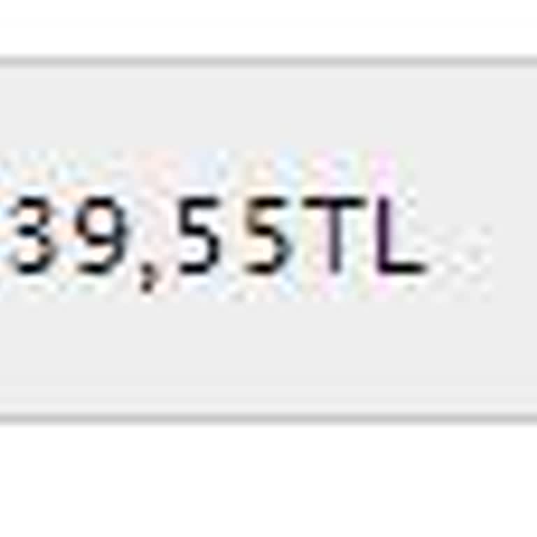 Fiyat Yanıltmacası Ve Tüketici Şikayeti