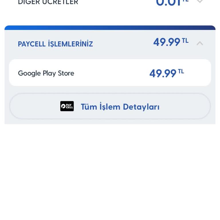 BİP Uygulamasında VIP Üyelik Sorunu