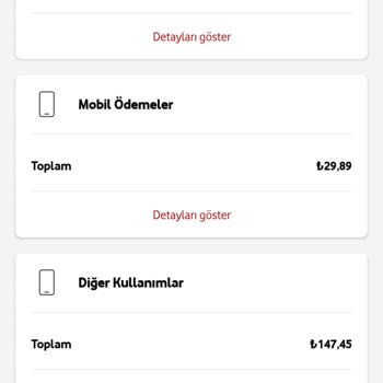 Kırık Ürün İadesinde Gecikme Ve İletişim Sorunları