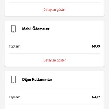 Kırık Ürün İadesinde Gecikme Ve İletişim Sorunları