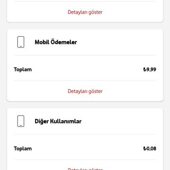 Kırık Ürün İadesinde Gecikme Ve İletişim Sorunları