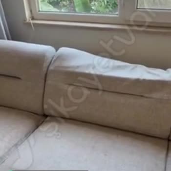 Sorumsuz IKEA. Olduğunuz Bölgeye Eksper Yok Deyip Başından Atıyor
