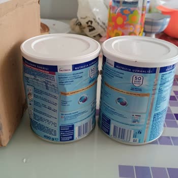 İade Sürecinde Müşteri Mağduriyeti
