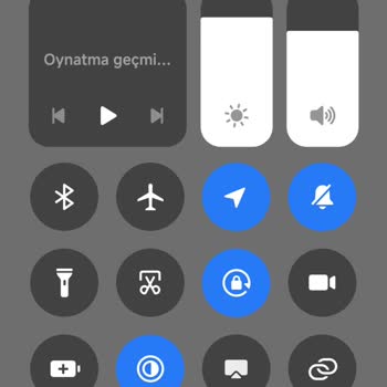 Turkcell'de Sürekli Kesilen Hat Sorunu