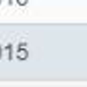 Kasko İptali Nedeniyle Araç Satışında Yaşanan Zorluk