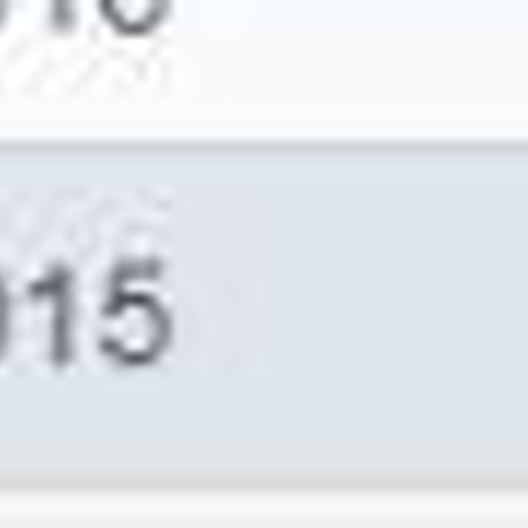 Yanlış İptal Zeyli Nedeniyle Araç Satışında Zorluk