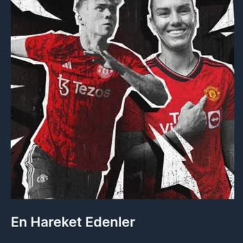 Yanlış Yönlendirme İle Büyük Kayıp