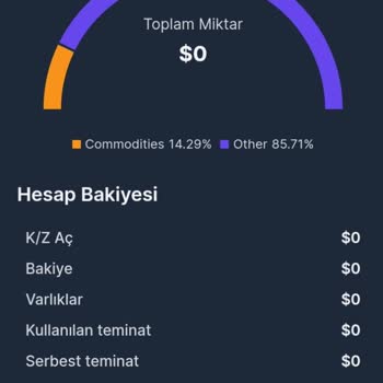 Yanlış Yönlendirme İle Büyük Kayıp