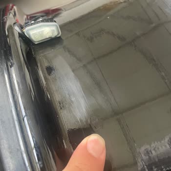 Kia Sportage 2023 Wheel Defects Not Covered Under Warranty