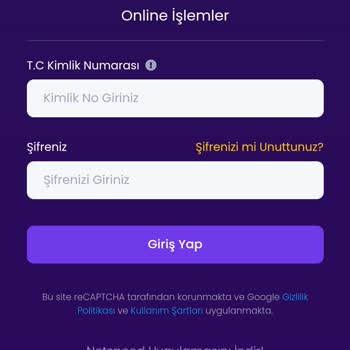 Adres Değişikliği Sonrası İnternet Bağlantı Sorunu