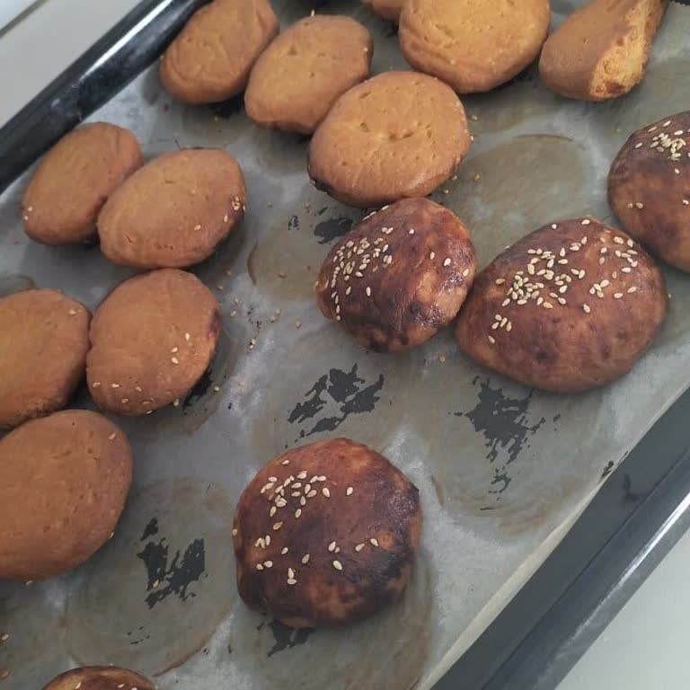 Arçelik Fırında Alt Rezistans Sorunu: Börekler Ziyan Oluyor!