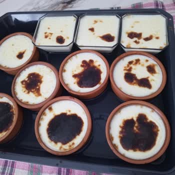 Beko Ankastre Fırın: Isı Dağılımı Sorunu Ve Müşteri Hizmetleri İlgisizliği