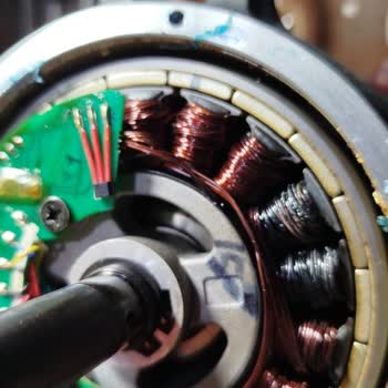 RKS Motor Garantili Ürün Sorunları Ve Müşteri Hizmetleri Hayal Kırıklığı
