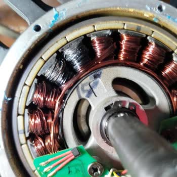 RKS Motor Garantili Ürün Sorunları Ve Müşteri Hizmetleri Hayal Kırıklığı