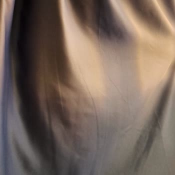 Theperde.com Şikayeti