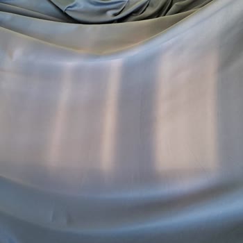 Theperde.com Şikayeti