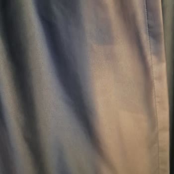 Theperde.com Şikayeti