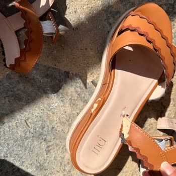 Kalitesiz Ürün ve Müşteri Hizmetleriyle İlgili Deneyimim