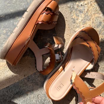 Kalitesiz Ürün ve Müşteri Hizmetleriyle İlgili Deneyimim