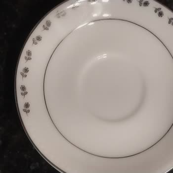 Schafer Yemek Takımında Parça Temin Sorunu
