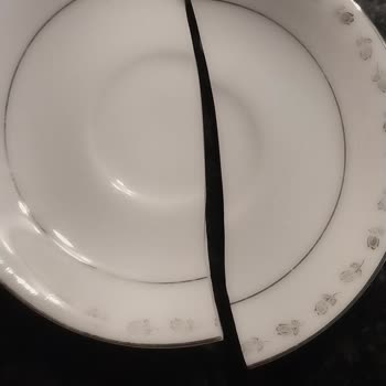 Schafer Yemek Takımında Parça Temin Sorunu