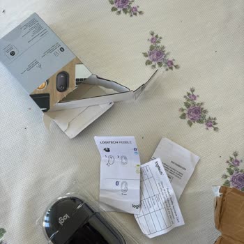 Yanlış Ve Sahte Ürün Teslimatı