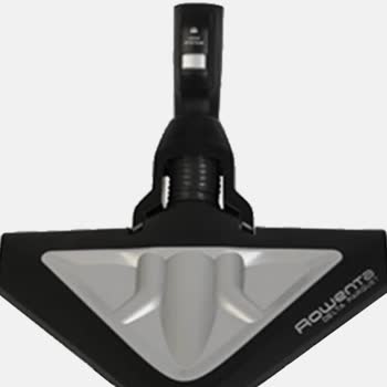 Rowenta RO8231 Vacuum Hose Torn – Forced to Buy Entire Part for Small Repair