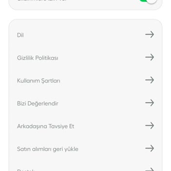 Uygulama Hataları Ve Para İadesi Sorunu