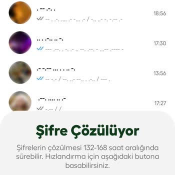 Uygulama Hataları Ve Para İadesi Sorunu