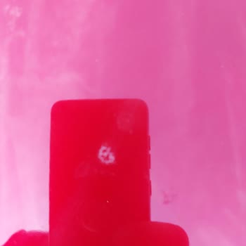 Peugeot Araçlarda Boya Problemi Ve İlgisizlik