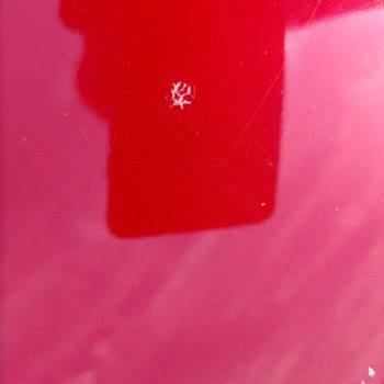 Peugeot Araçlarda Boya Problemi Ve İlgisizlik