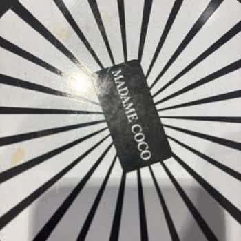 Madame Coco Teflon Tava Seti Hayal Kırıklığı