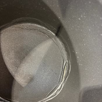 Madame Coco Teflon Tava Seti Hayal Kırıklığı