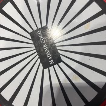 Madame Coco Teflon Tava Seti Hayal Kırıklığı