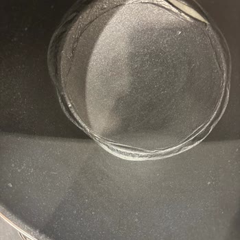 Madame Coco Teflon Tava Seti Hayal Kırıklığı