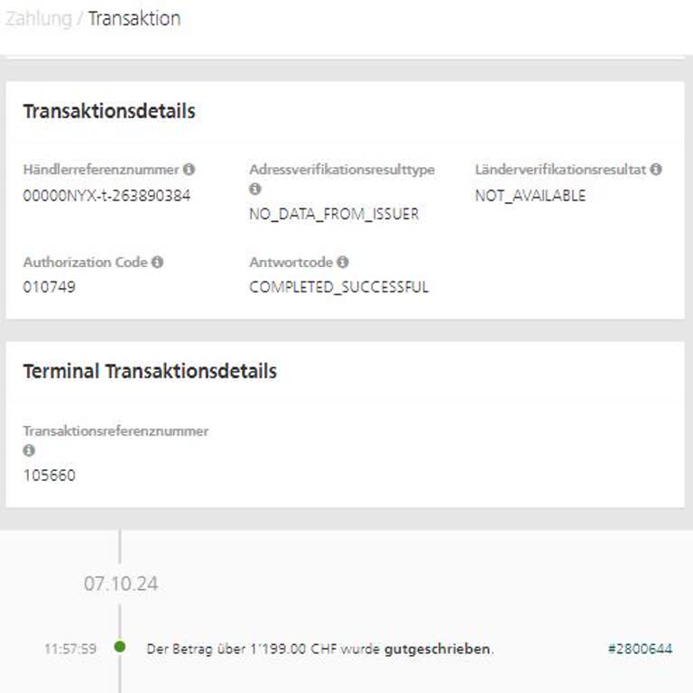 Denizbank Kredi Kartı İade Sorunu