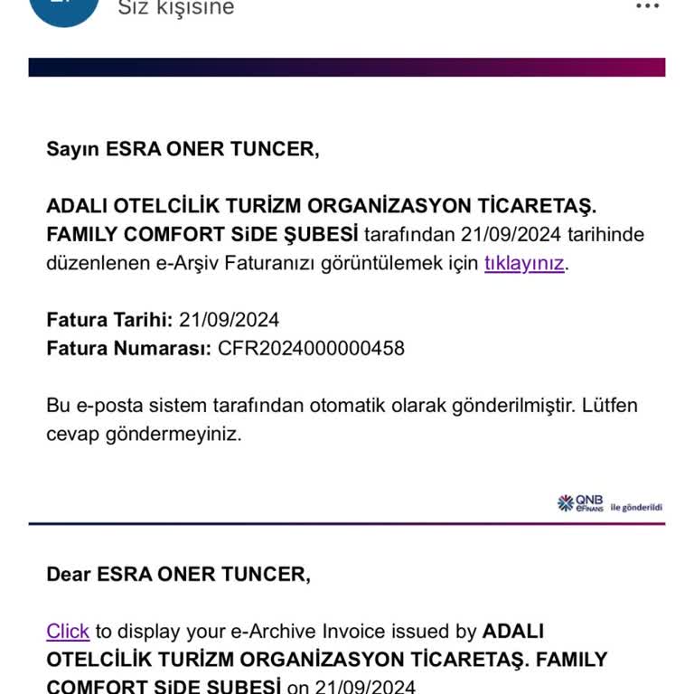 Kötü Yemekler Ve Sağlık Sorunlarıyla Dolup Taşan Bir Tatil Kabusu