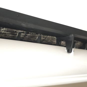 Klimanın Erken Bakım Gereksinimi Ve Yüksek Ücret Talebi