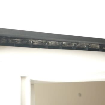 Klimanın Erken Bakım Gereksinimi Ve Yüksek Ücret Talebi