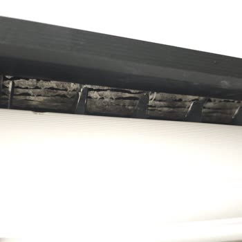 Klimanın Erken Bakım Gereksinimi Ve Yüksek Ücret Talebi