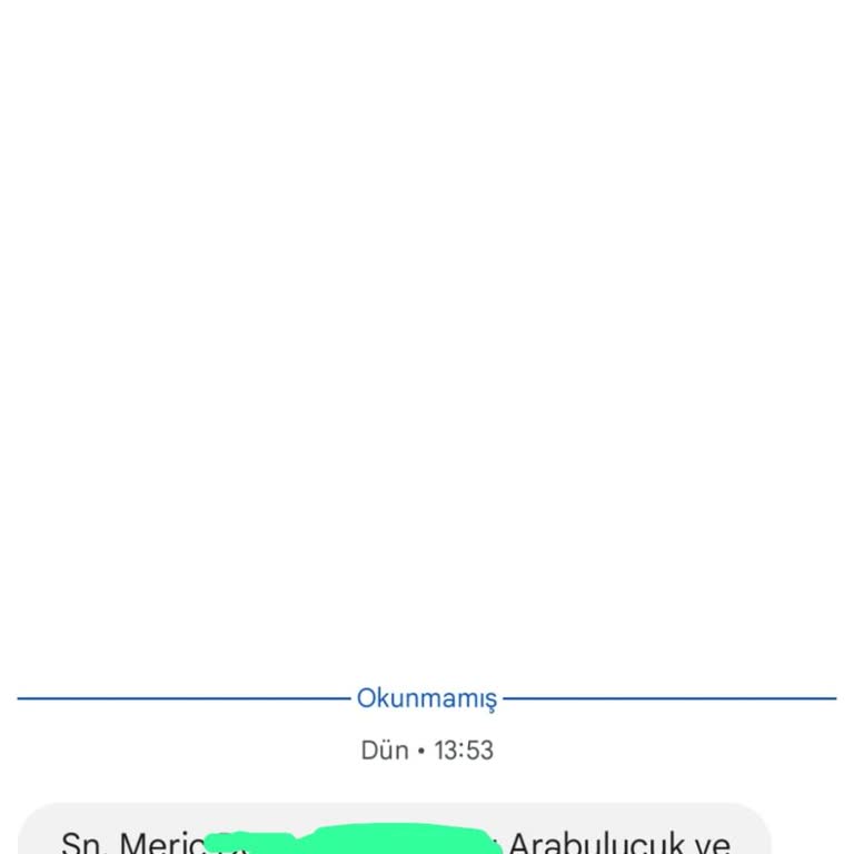 Adıma Açılan Asılsız Dosya Ve Suçlamalar