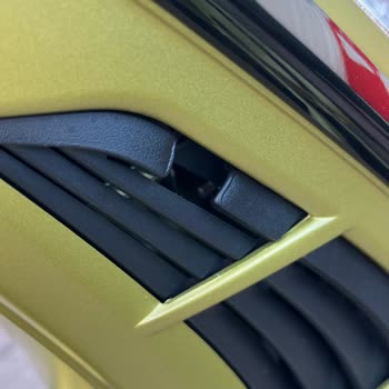 Vespa Motorunda Fabrika Hatası Ve Kötü Bayi Deneyimi