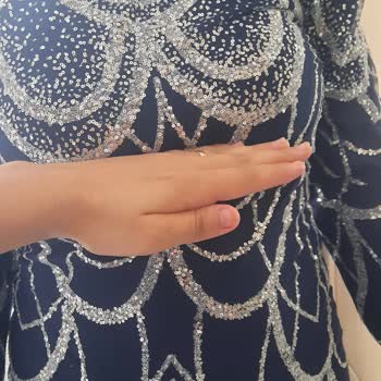 Elbise Değişiminde Yaşanan Sorunlar