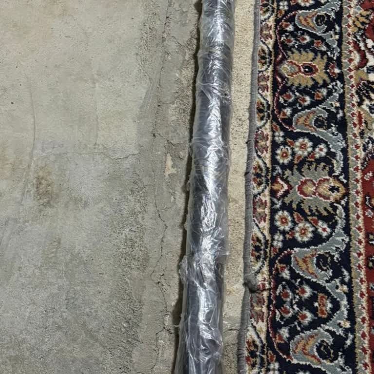 PTT Kargo Eksik Teslimat Ve İletişim Sorunu