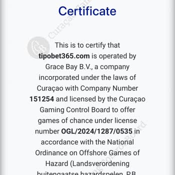 Kazancım 7 Gündür İnceleme Nedeniyle Ödenmiyor