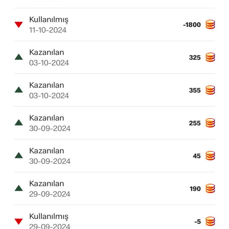 Eksik Hizmet Ve Puan Kaybı