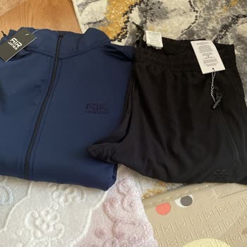 Eksik Ürün Ve Yanıltıcı Fiyat Artışı