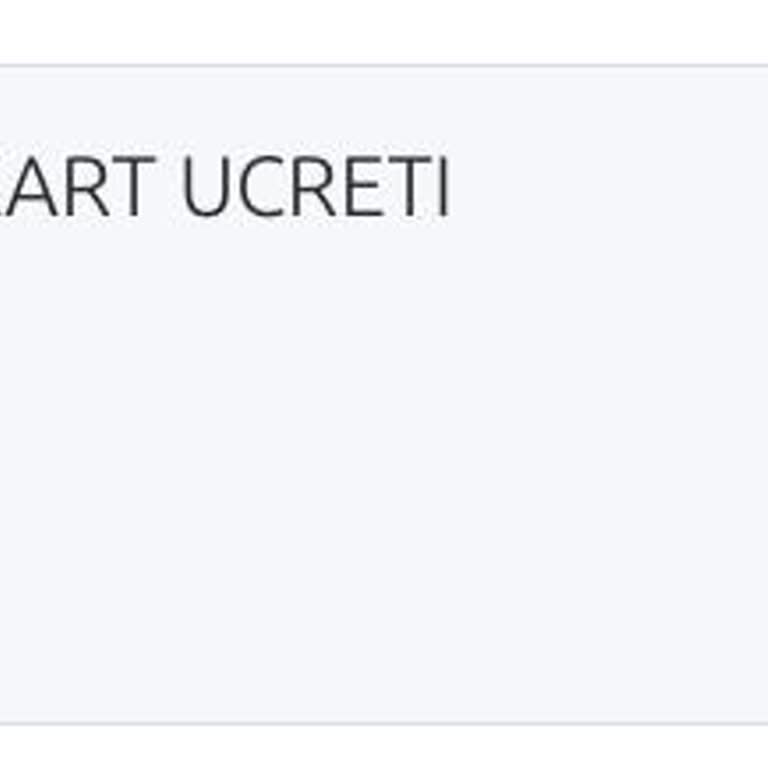 Haksız Üyelik Ücreti İadesi Talebi