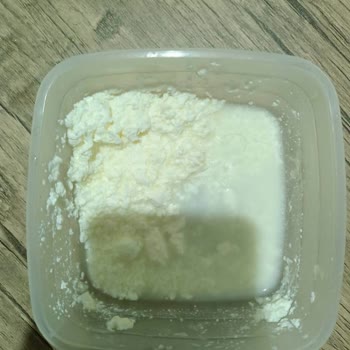 Bozuk Peynir Ve Hayal Kırıklığı