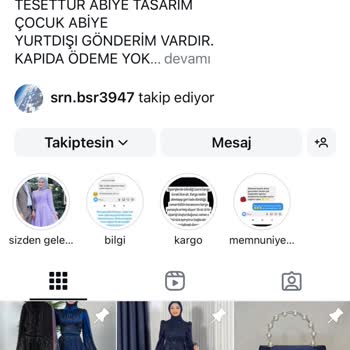 Sipariş Sonrası İletişimsizlik Ve Ürün Teslimatı Sorunu